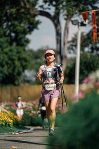 BIB: 
                            <button type="button" onclick="openModal(25996524)" class="btn btn-primary btn-sm float-right btn-popup" data-toggle="modal" data-target=".modal-high-quality">
                        <i class="fas fa-shopping-cart"></i> Add to Cart
                    </button>
                                            <button type="button" onclick="isThisMe(25996524, true)" class="btn btn-success btn-sm float-right btn-popup btn-isme hidden" data-toggle="tooltip" data-placement="bottom" title="นี่คือรูปของคุณใช่ไหม คลิกที่นี่เพื่อเอาเข้าอัลบั้ม">
                        <i class="fas fa-plus"></i> Add to album
                    </button>
                    <button type="button" onclick="isThisMe(25996524, false)" class="btn btn-warning btn-sm float-right btn-popup btn-isnotme hidden">
                        <i class="fas fa-ban"></i> Remove from album
                    </button>